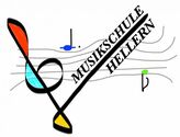 Musikschule Hellern