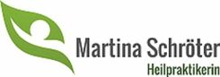 Martina Schröter Heilpraktikerin