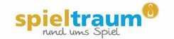 spieltraum