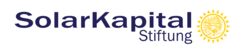 SolarKapital Stiftung