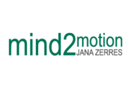 mind2motion Jana Zerres