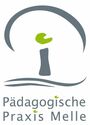 Pädagogische Praxis Melle