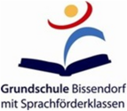 Grundschule Bissendorf