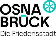 Stadt Osnabrück
