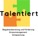 Talentiert