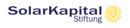 SolarKapital Stiftung