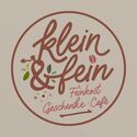 klein & fein Bissendorf