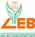 tl_files/www.grips-und-co.de/leb.gif